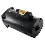 Century B985 pool pump motor - view 3