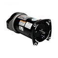 Century HSQ095 pool pump motor - view 1