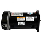 Century HSQ095 pool pump motor - view 2