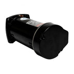Century HSQ095 pool pump motor - view 3