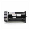 Century Centurion Pro HSQ165 1.65 HP pool and spa pump motor