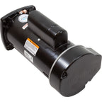 Century Centurion Pro HSQ220 pool and spa pump motor