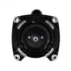 Century HSQ220 pool pump motor - additional view 1