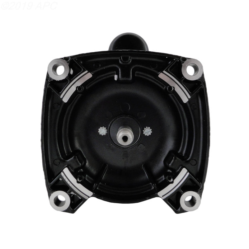 Century HSQ220 pool pump motor - additional view 1