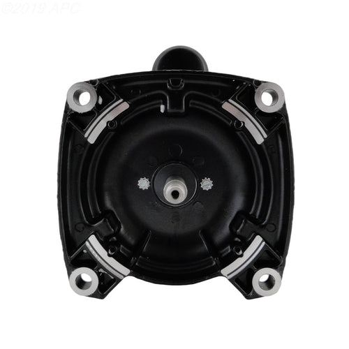 Century HSQ220 pool pump motor - additional view 1