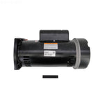 Century HSQ220 pool pump motor - additional view 2