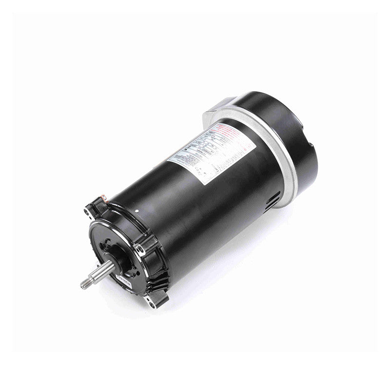 Century HST150 pool pump motor - additional view 2