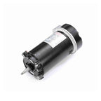 Century HST150 pool pump motor - additional view 2