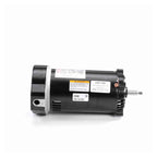 Century HST150 pool pump motor - additional view 3