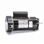 Century HST225 Centurion Pro 2.25 HP pool pump motor