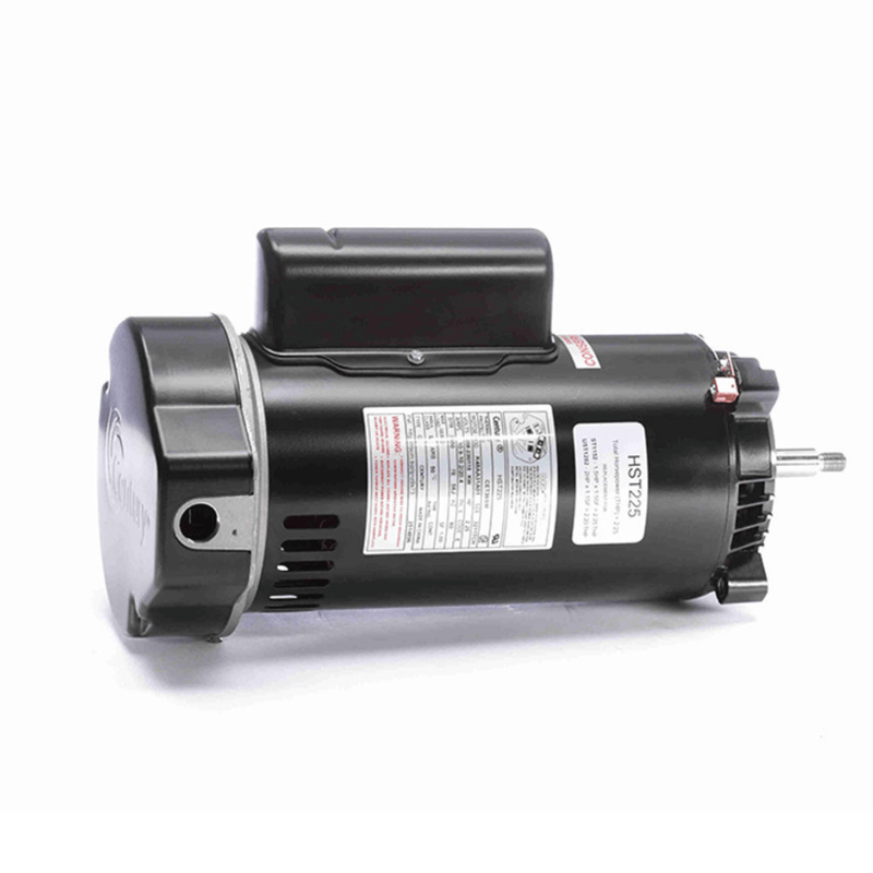 Century HST225 Centurion Pro 2.25 HP pool pump motor
