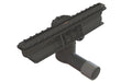 PUL Pul Collekt Assembly LD1 Dark Gray - CLD-BO-01-DG