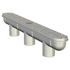 CMP 25506-320-000 channel drain product view