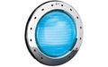 Jandy — CPLVRGBWS100 — RGBW Watercolors Pool LED Light with 100' Cord 12V