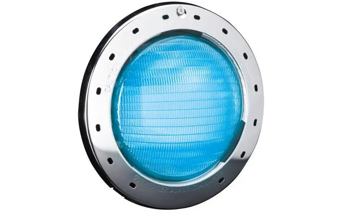 Jandy — CPLVRGBWS100 — RGBW Watercolors Pool LED Light with 100' Cord 12V