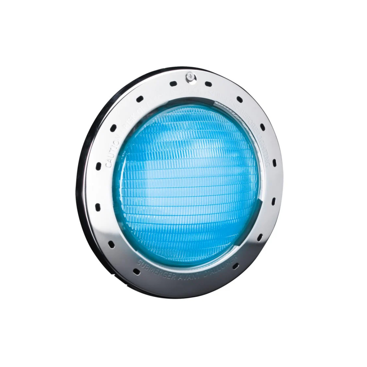 Jandy RGBW Watercolors Pool LED Light 12V — CPLVRGBWS50 with 50 ft. Cord