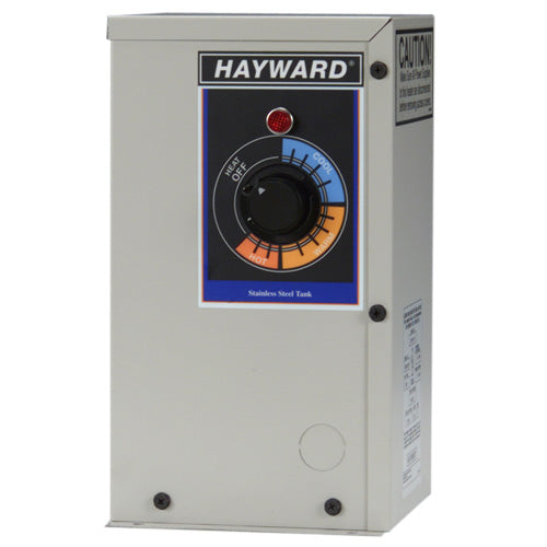 Hayward CSPAXI11 C-SPA electric spa heater 11 kW 240V