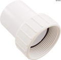 CMP Superflo Pump Union Kit — 21063-350-000