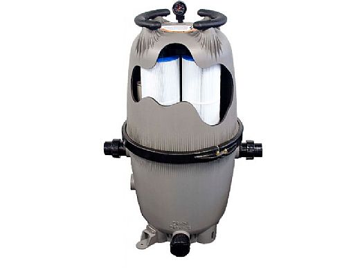 CV340 original product view 2