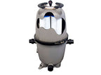 CV340 original product view 2