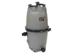 CV340 original product view 3