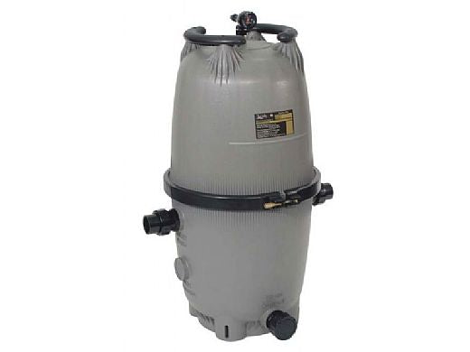 CV340 original product view 3