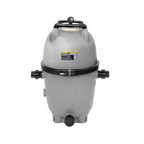 Jandy CV460 Large Cartridge Pool and Spa Filter, 460 Sq. Ft. - alternate view