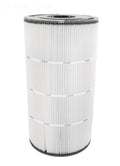 Hayward 100 Sq. Ft. SwimClear Filter Cartridge Element, C100S, CX100XRE