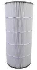 Hayward 150 Sq. Ft. SwimClear Cartridge Element, CX150XRE