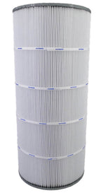 Hayward 150 Sq. Ft. SwimClear Cartridge Element, CX150XRE