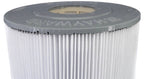 Hayward 150 Sq. Ft. SwimClear Cartridge Element, CX150XRE - alternate view