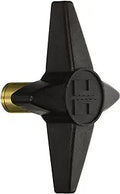 HAYWARD 175 SqFt StarClear Locking Knob CX1750G