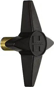 HAYWARD 175 SqFt StarClear Locking Knob CX1750G
