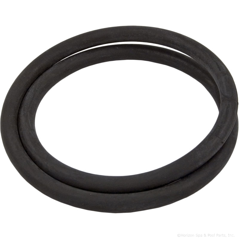 Hayward O-Ring for Filter Head, CX800F