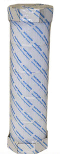 Hayward SwimClear C4020/25/30 Filter Cartridge - 106 Square Feet — CX880XRE