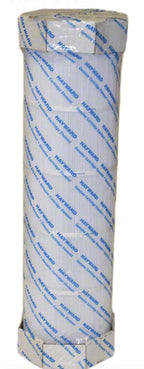 Hayward SwimClear C4020/25/30 Filter Cartridge - 106 Square Feet — CX880XRE