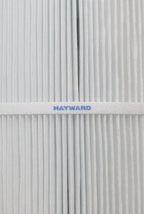 Hayward SwimClear C4020/25/30 Filter Cartridge - 106 Square Feet — CX880XRE - alternate view