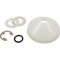 Hayward Knob Accessory Kit, CX900DA