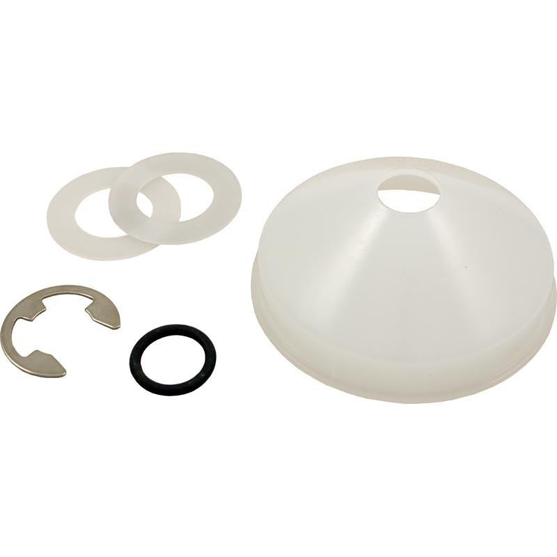 Hayward Knob Accessory Kit, CX900DA