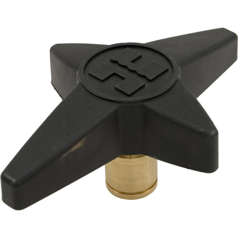Hayward Locking Knob (C751, C900, C1200 series), CX900G