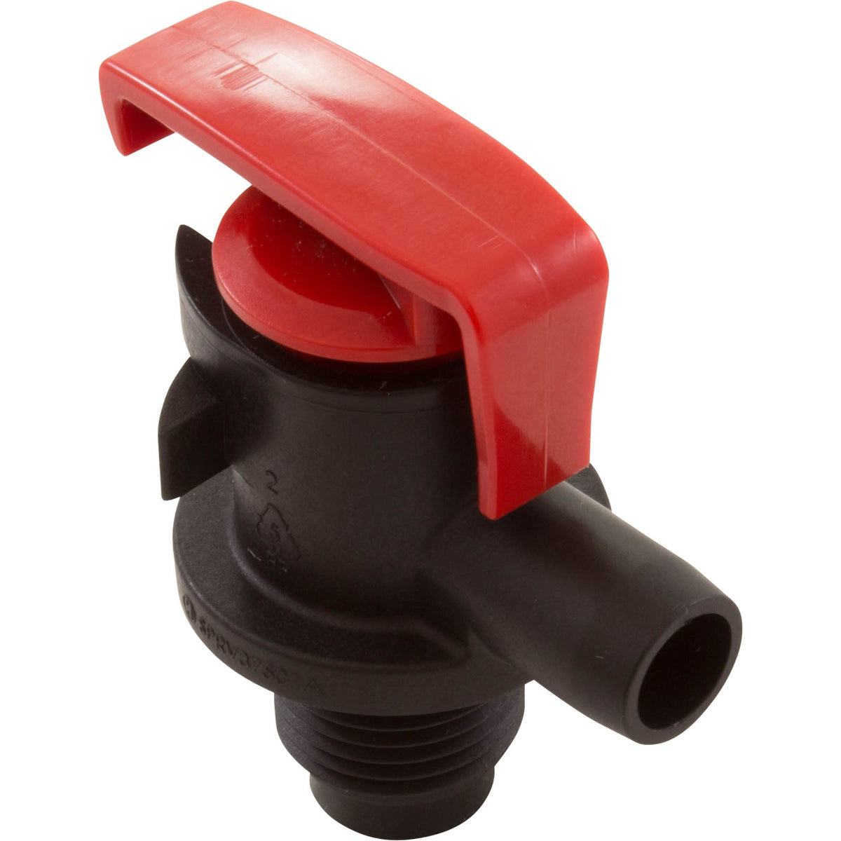Hayward SwimClear Air Relief Assembly with O-Ring, CXRLV1001