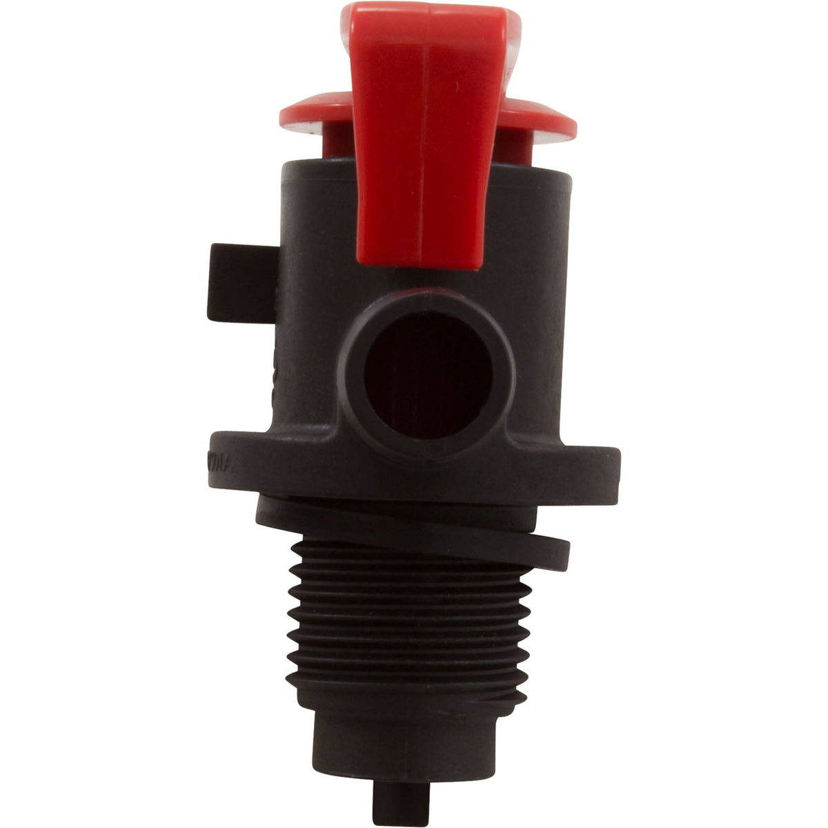 Hayward SwimClear Air Relief Assembly with O-Ring, CXRLV1001 - alternate view