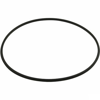 Hayward Metal Reinforced Seal for SwimClear and Pro-Grid Filters, DEX2422Z2