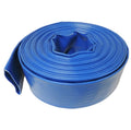 Oreq DH4200 Pro Drain Backwash Hose, 2 Inch x 200 ft.