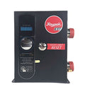 Raypak E3T 100-10000663 11 kW electric heater
