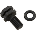 Hayward Air Relief Valve with O-Ring, ECX1322A
