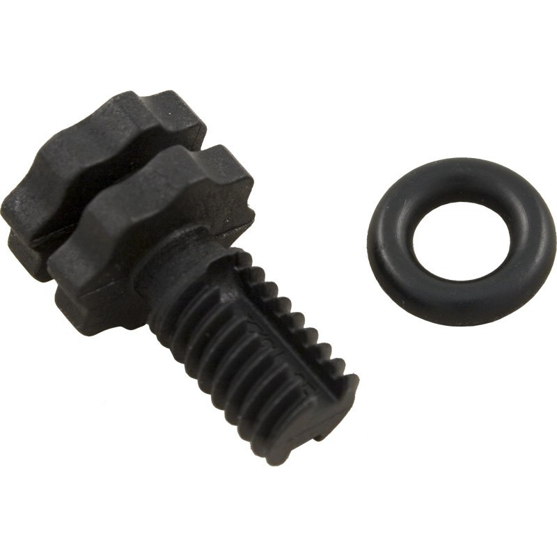 Hayward Air Relief Valve with O-Ring, ECX1322A