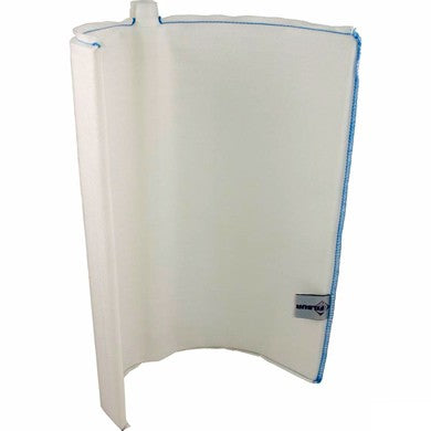 Super-Pro FC-9330 18-Inch Full Grid for 36 Sq. Ft. DE Filters