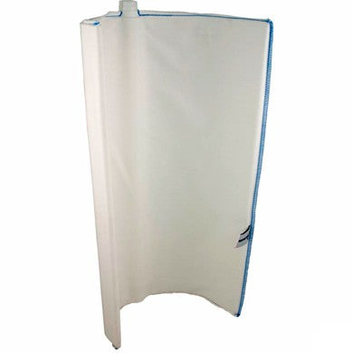 Super-Pro FC-9340 24-Inch Full Grid for 48 Sq. Ft. DE Filters