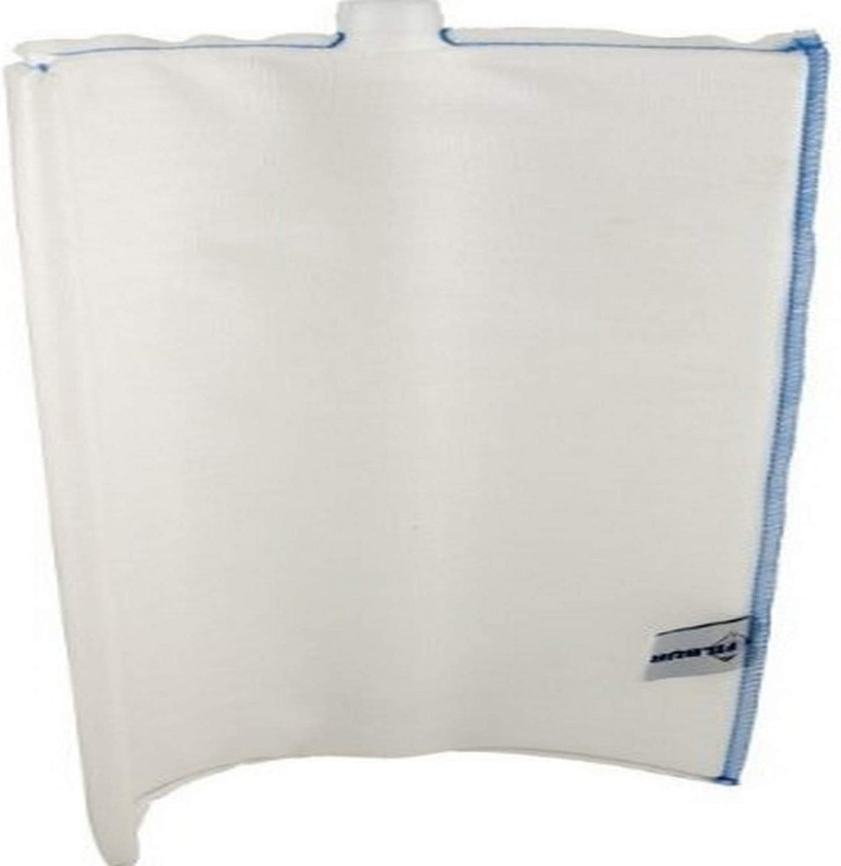 Super-Pro FC-9430 Partial DE Filter Grid, 18 Inch, for 36 Sq. Ft. Filter